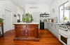 4 Virgil Street, Hyde Park, Qld 4812-Image