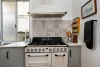 4 Virgil Street, Hyde Park, Qld 4812-Image