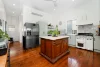 4 Virgil Street, Hyde Park, Qld 4812-Image