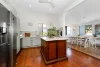 4 Virgil Street, Hyde Park, Qld 4812-Image