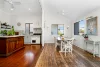 4 Virgil Street, Hyde Park, Qld 4812-Image