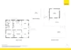 4 Virgil Street, Hyde Park, Qld 4812-Floorplan