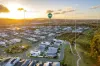 4 Viridian Circuit, Helensvale, Qld 4212