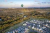 4 Viridian Circuit, Helensvale, Qld 4212-Image
