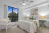 4 Viridian Circuit, Helensvale, Qld 4212-Image