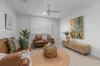 4 Viridian Circuit, Helensvale, Qld 4212-Image