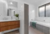 4 Viridian Circuit, Helensvale, Qld 4212-Image