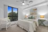 4 Viridian Circuit, Helensvale, Qld 4212-Image