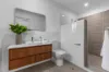 4 Viridian Circuit, Helensvale, Qld 4212-Image