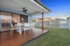 4 Viridian Circuit, Helensvale, Qld 4212-Image