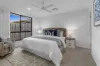 4 Viridian Circuit, Helensvale, Qld 4212-Image