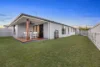 4 Viridian Circuit, Helensvale, Qld 4212-Image