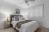 4 Viridian Circuit, Helensvale, Qld 4212-Image
