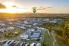 4 Viridian Circuit, Helensvale, Qld 4212-Image