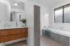4 Viridian Circuit, Helensvale, Qld 4212-Image
