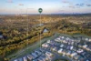 4 Viridian Circuit, Helensvale, Qld 4212-Image