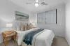 4 Viridian Circuit, Helensvale, Qld 4212-Image