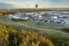 4 Viridian Circuit, Helensvale, Qld 4212-Image