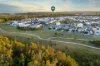 4 Viridian Circuit, Helensvale, Qld 4212-Image