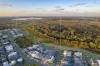 4 Viridian Circuit, Helensvale, Qld 4212-Image