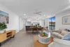4 Viridian Circuit, Helensvale, Qld 4212-Image