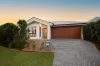 4 Viridian Circuit, Helensvale, Qld 4212-Image