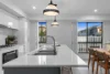4 Viridian Circuit, Helensvale, Qld 4212-Image
