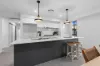 4 Viridian Circuit, Helensvale, Qld 4212-Image