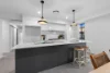 4 Viridian Circuit, Helensvale, Qld 4212-Image