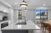 4 Viridian Circuit, Helensvale, Qld 4212-Image
