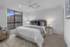 4 Viridian Circuit, Helensvale, Qld 4212-Image