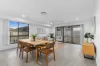 4 Viridian Circuit, Helensvale, Qld 4212-Image