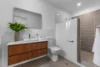 4 Viridian Circuit, Helensvale, Qld 4212-Image