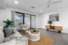4 Viridian Circuit, Helensvale, Qld 4212-Image