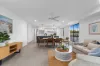 4 Viridian Circuit, Helensvale, Qld 4212-Image