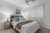 4 Viridian Circuit, Helensvale, Qld 4212-Image