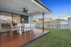4 Viridian Circuit, Helensvale, Qld 4212-Image