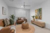 4 Viridian Circuit, Helensvale, Qld 4212-Image