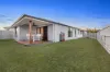 4 Viridian Circuit, Helensvale, Qld 4212-Image