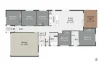4 Viridian Circuit, Helensvale, Qld 4212-Floorplan