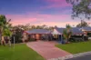 4 Viscosa Court, Cornubia, Qld 4130