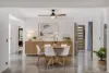 4 Viscosa Court, Cornubia, Qld 4130-Image