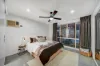 4 Viscosa Court, Cornubia, Qld 4130-Image