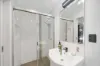 4 Viscosa Court, Cornubia, Qld 4130-Image