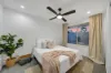 4 Viscosa Court, Cornubia, Qld 4130-Image