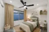 4 Viscosa Court, Cornubia, Qld 4130-Image