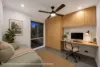 4 Viscosa Court, Cornubia, Qld 4130-Image