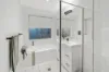 4 Viscosa Court, Cornubia, Qld 4130-Image