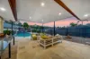 4 Viscosa Court, Cornubia, Qld 4130-Image