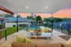 4 Viscosa Court, Cornubia, Qld 4130-Image